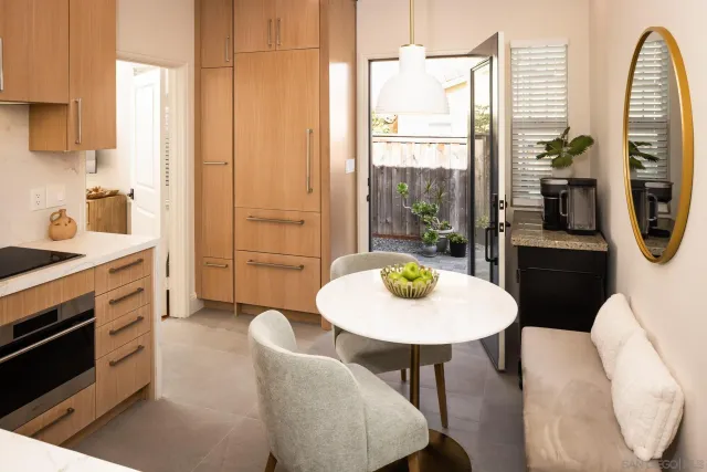 $3,500 | 1700 Picket Fence Drive, Chula Vista, CA 91915