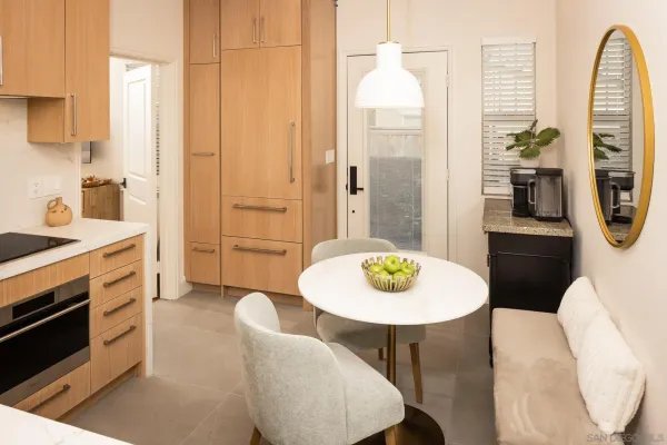 $2,950 | 1700 Picket Fence Drive, Chula Vista, CA 91915