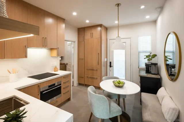 $3,500 | 1700 Picket Fence Drive, Chula Vista, CA 91915