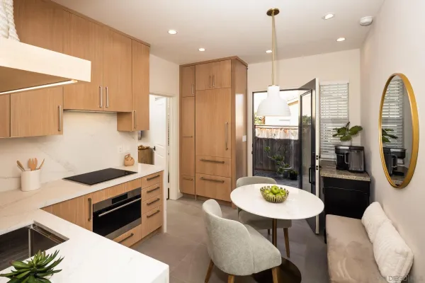 $2,950 | 1700 Picket Fence Drive, Chula Vista, CA 91915