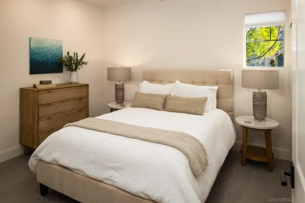 $2,950 | 1700 Picket Fence Drive, Chula Vista, CA 91915