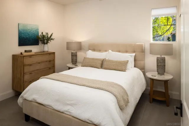 $3,500 | 1700 Picket Fence Drive, Chula Vista, CA 91915