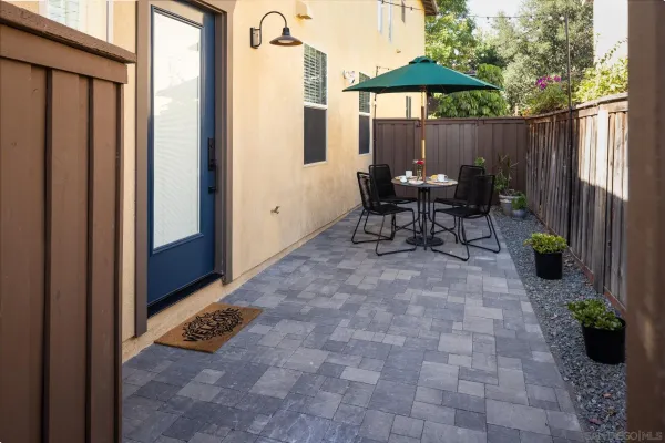 $2,950 | 1700 Picket Fence Drive, Chula Vista, CA 91915