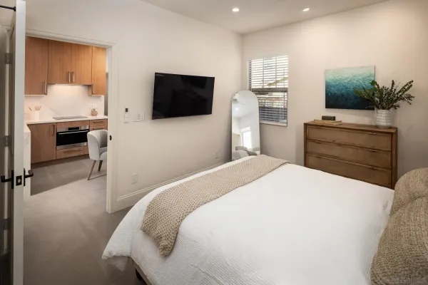 $2,950 | 1700 Picket Fence Drive, Chula Vista, CA 91915