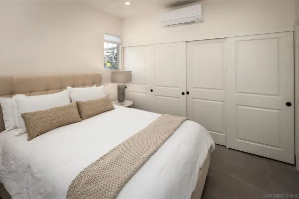 $2,950 | 1700 Picket Fence Drive, Chula Vista, CA 91915