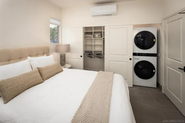 $2,950 | 1700 Picket Fence Drive, Chula Vista, CA 91915