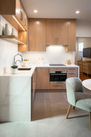 $2,950 | 1700 Picket Fence Drive, Chula Vista, CA 91915