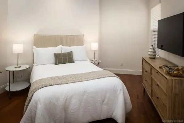 $2,950 | 1700 Picket Fence Drive, Chula Vista, CA 91915