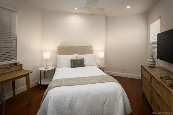 $2,950 | 1700 Picket Fence Drive, Chula Vista, CA 91915