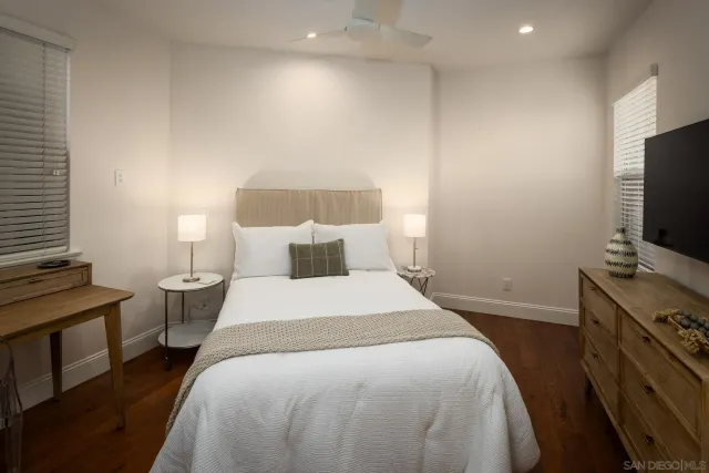 $3,500 | 1700 Picket Fence Drive, Chula Vista, CA 91915