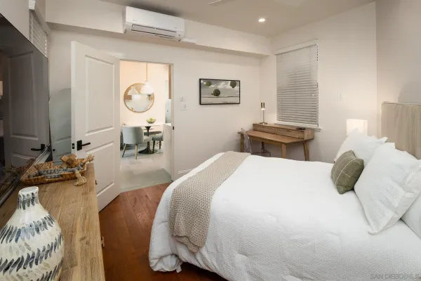 $2,950 | 1700 Picket Fence Drive, Chula Vista, CA 91915