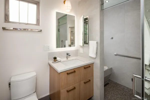 $2,950 | 1700 Picket Fence Drive, Chula Vista, CA 91915