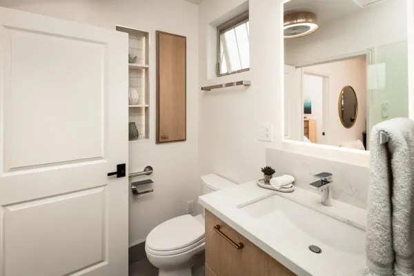 $2,950 | 1700 Picket Fence Drive, Chula Vista, CA 91915