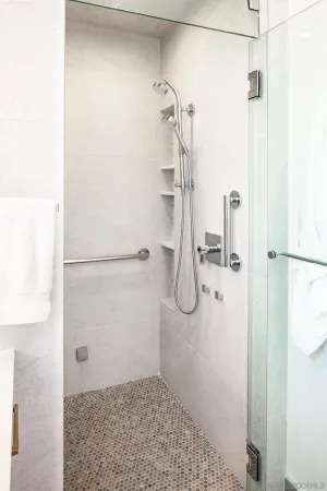 $2,950 | 1700 Picket Fence Drive, Chula Vista, CA 91915