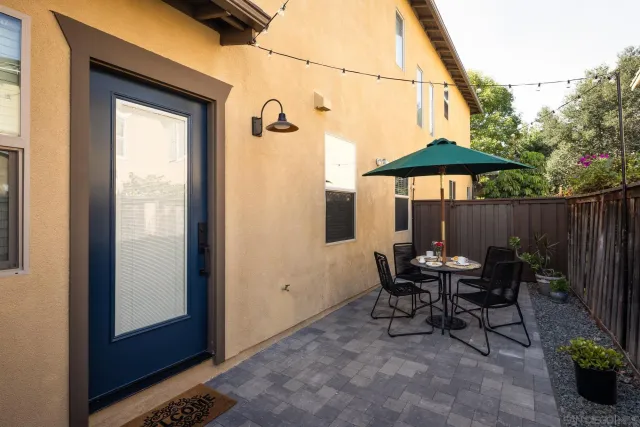 $3,500 | 1700 Picket Fence Drive, Chula Vista, CA 91915