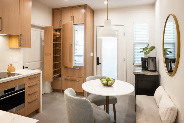 $2,950 | 1700 Picket Fence Drive, Chula Vista, CA 91915