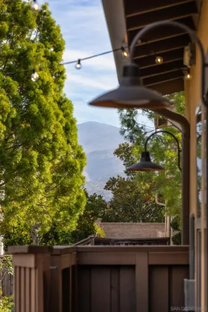 $2,950 | 1700 Picket Fence Drive, Chula Vista, CA 91915