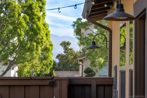 $2,950 | 1700 Picket Fence Drive, Chula Vista, CA 91915