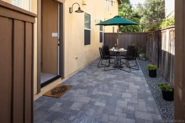 $2,950 | 1700 Picket Fence Drive, Chula Vista, CA 91915