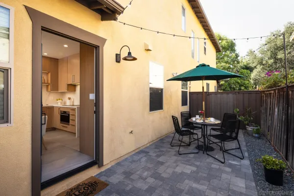 $2,950 | 1700 Picket Fence Drive, Chula Vista, CA 91915