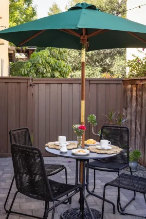 $2,950 | 1700 Picket Fence Drive, Chula Vista, CA 91915