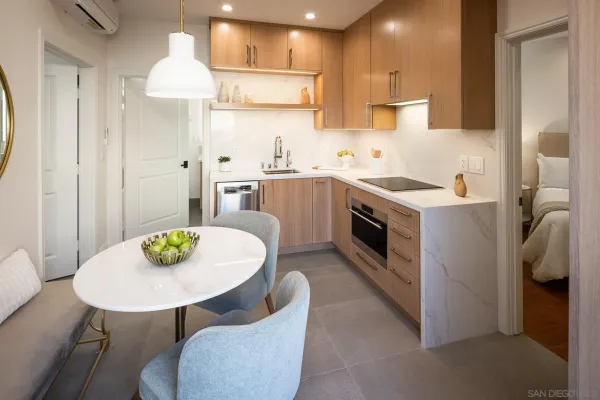 $2,950 | 1700 Picket Fence Drive, Chula Vista, CA 91915