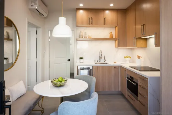 $2,950 | 1700 Picket Fence Drive, Chula Vista, CA 91915