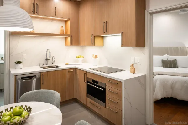 $2,950 | 1700 Picket Fence Drive, Chula Vista, CA 91915