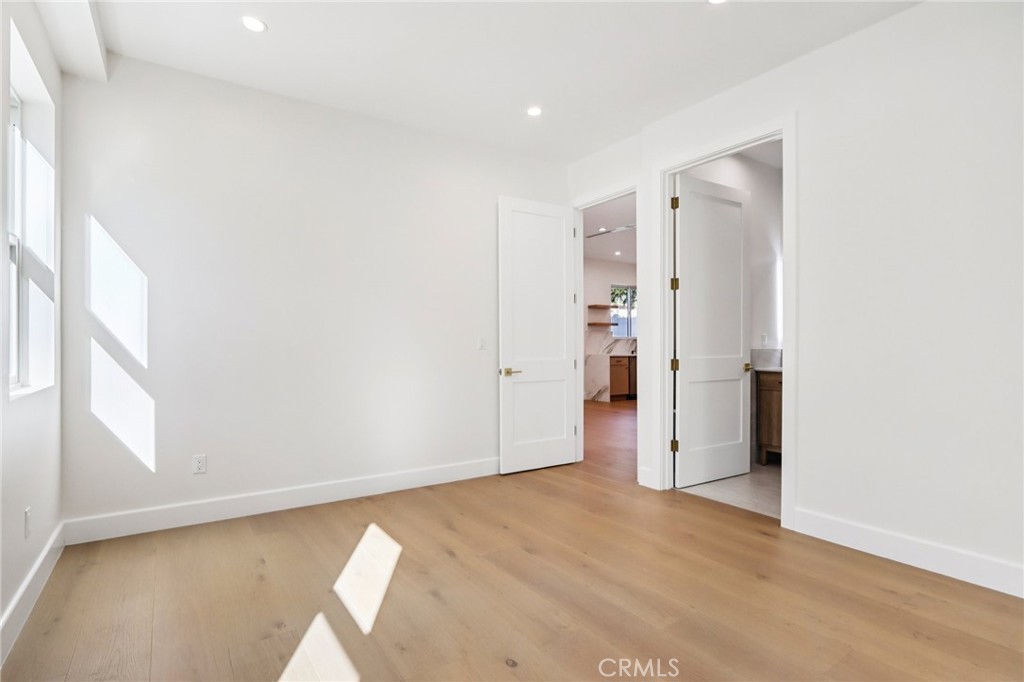 14931 Vose Street Van Nuys, CA 91405 - Photo 15 of 50