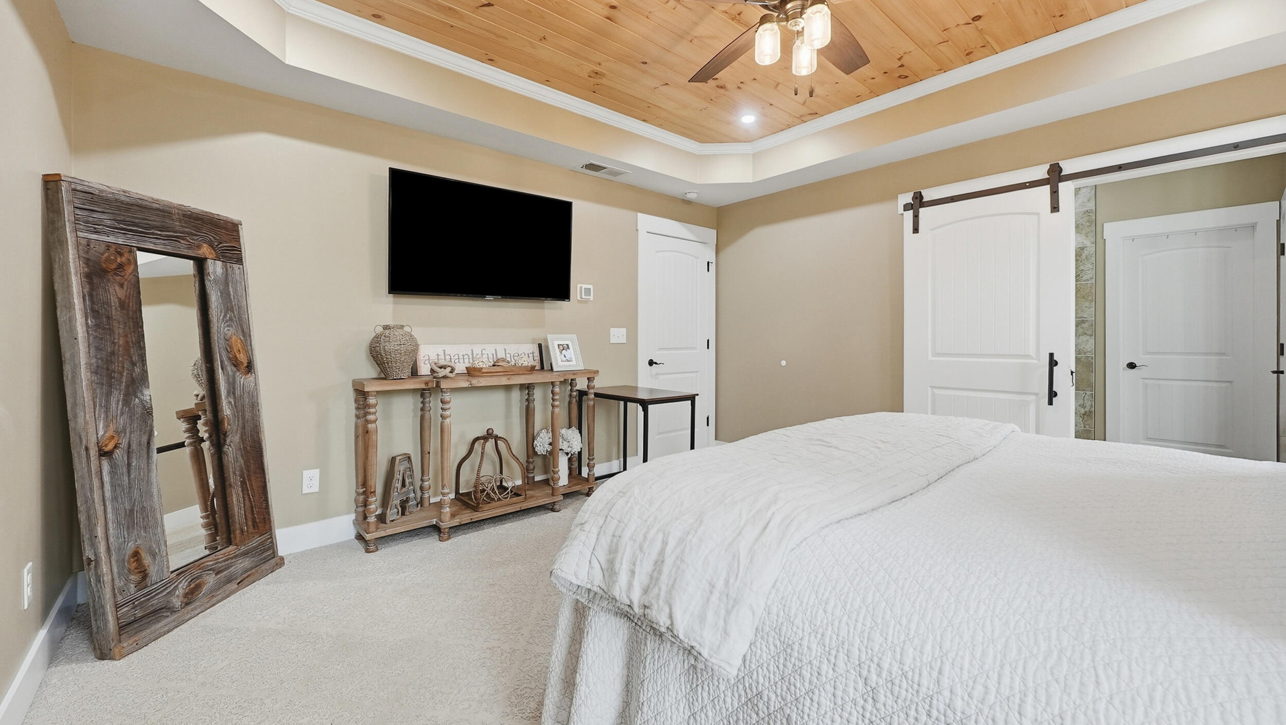 523 Bryant Road Cohutta, GA 30710 - Photo 24 of 49 523 Bryant Rd-30