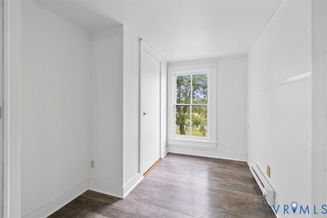 422 Cartersville Road Cumberland, VA 23040 - Photo 25 of 46