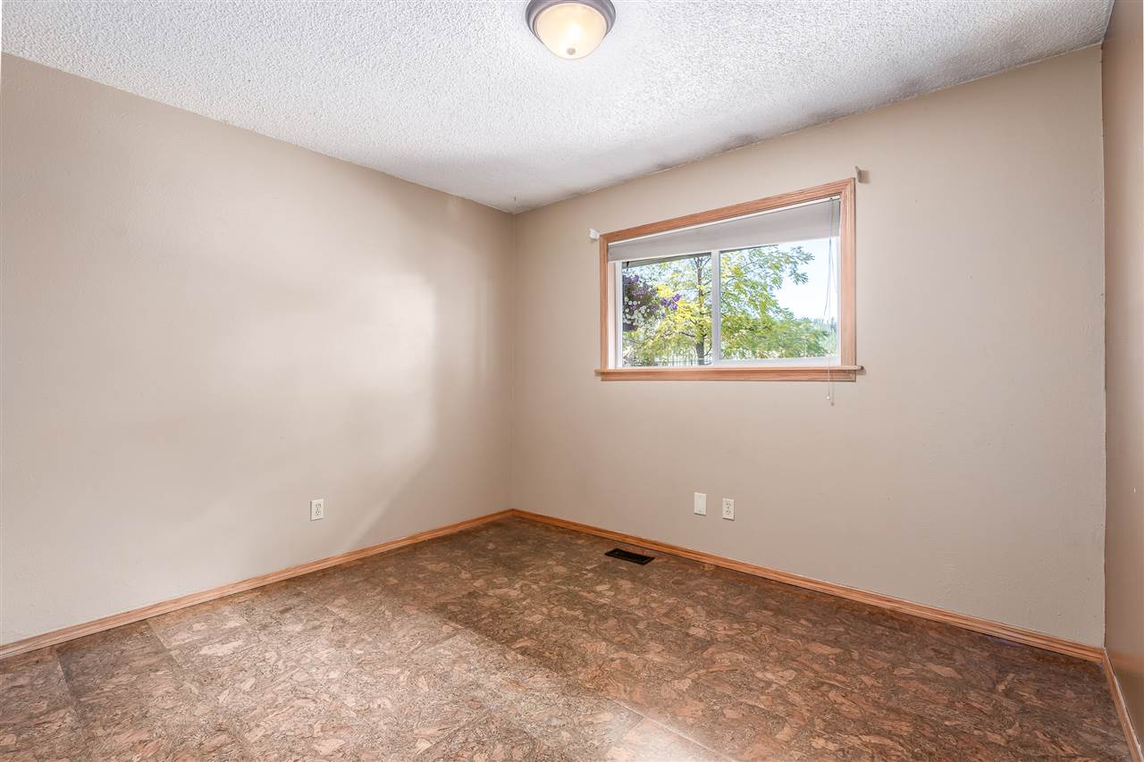 15310 East Lincoln Road Spokane, WA 99217 - Photo 11 of 20