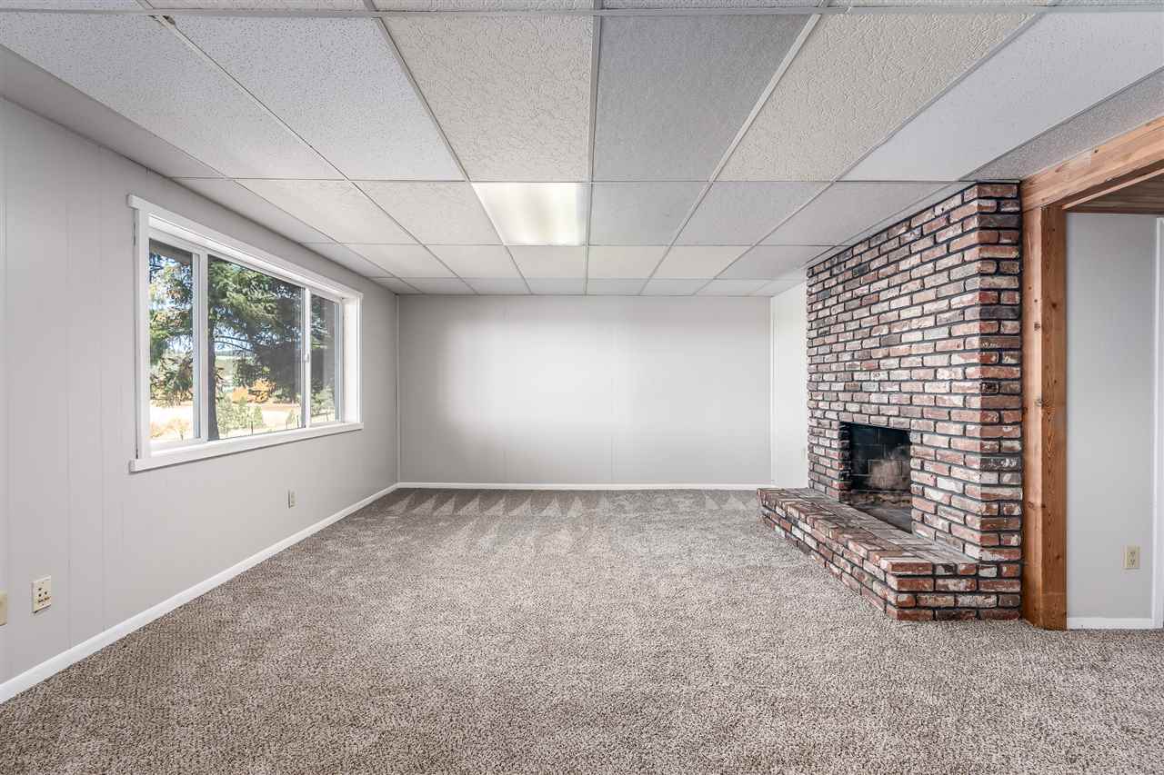 15310 East Lincoln Road Spokane, WA 99217 - Photo 12 of 20