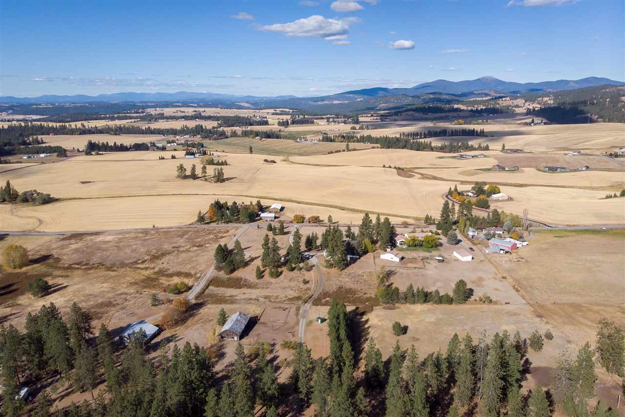 15310 East Lincoln Road Spokane, WA 99217 - Photo 13 of 20