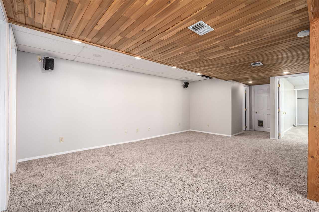 15310 East Lincoln Road Spokane, WA 99217 - Photo 14 of 20