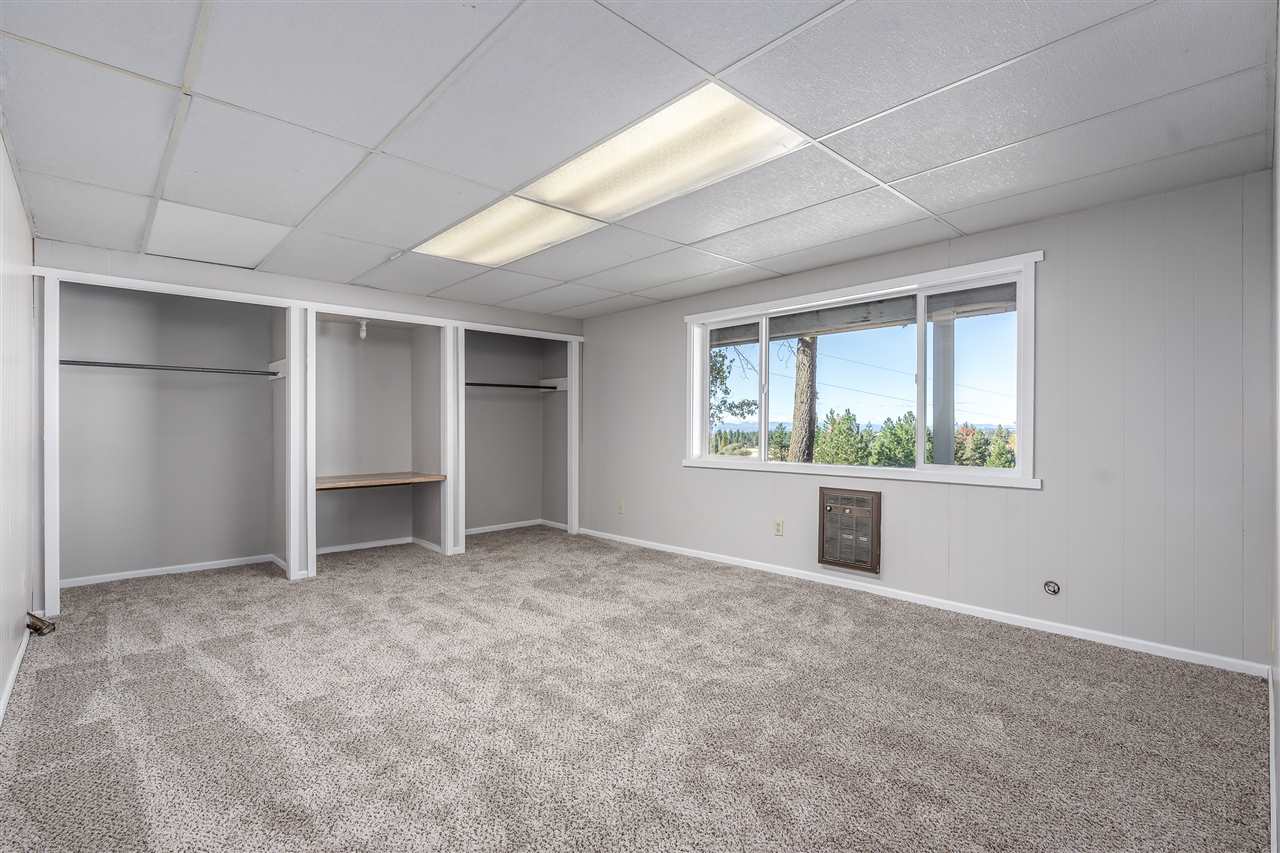 15310 East Lincoln Road Spokane, WA 99217 - Photo 15 of 20