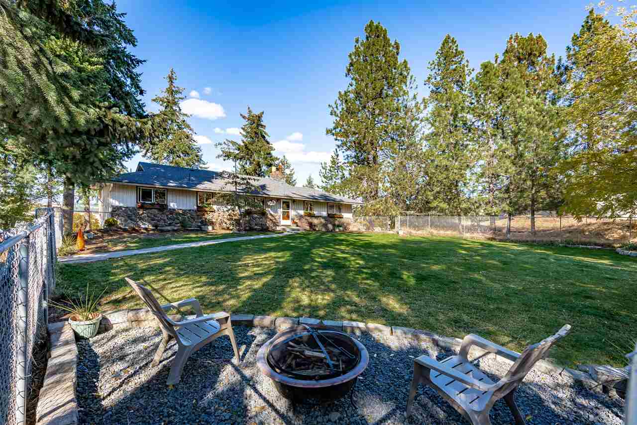 15310 East Lincoln Road Spokane, WA 99217 - Photo 17 of 20