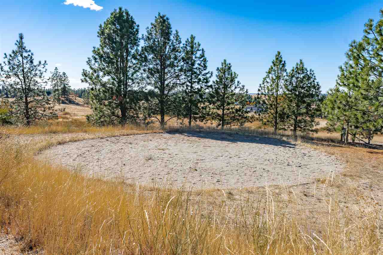 15310 East Lincoln Road Spokane, WA 99217 - Photo 18 of 20