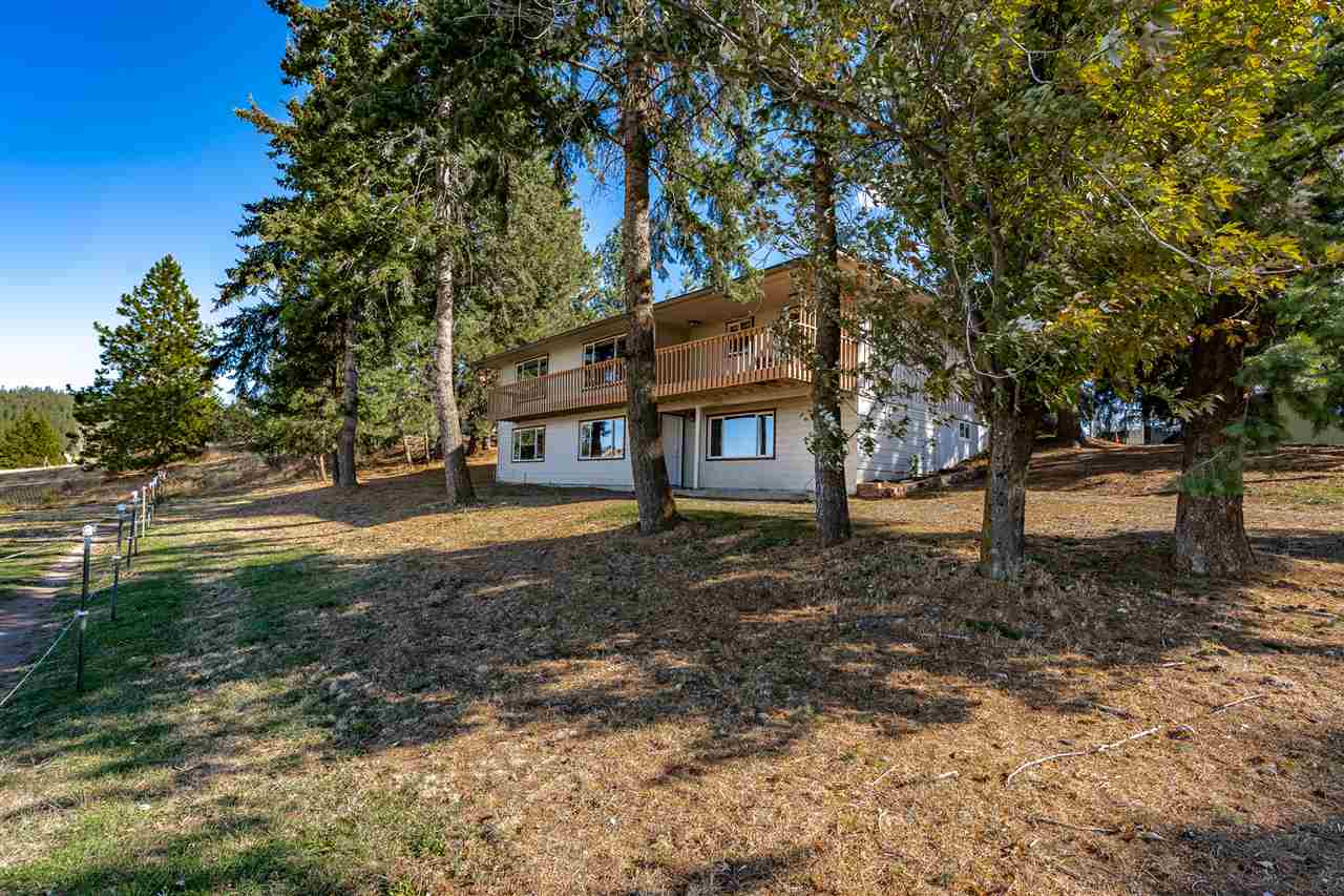 15310 East Lincoln Road Spokane, WA 99217 - Photo 19 of 20