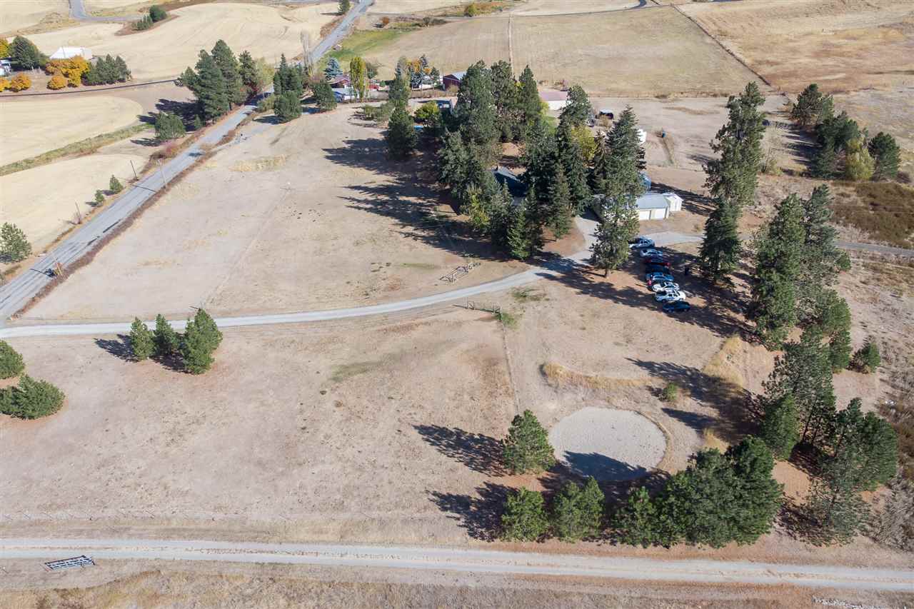 15310 East Lincoln Road Spokane, WA 99217 - Photo 20 of 20