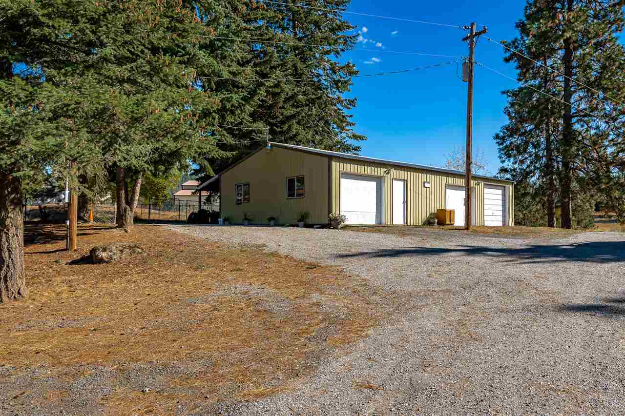 15310 East Lincoln Road Spokane, WA 99217 - Photo 3 of 20