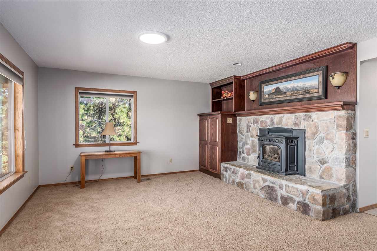 15310 East Lincoln Road Spokane, WA 99217 - Photo 4 of 20