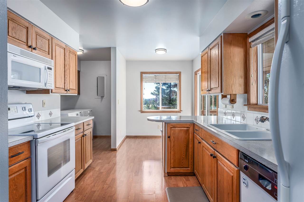 15310 East Lincoln Road Spokane, WA 99217 - Photo 5 of 20
