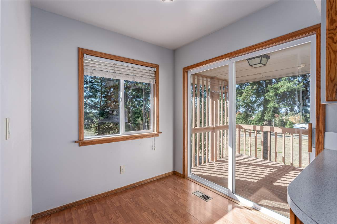 15310 East Lincoln Road Spokane, WA 99217 - Photo 6 of 20