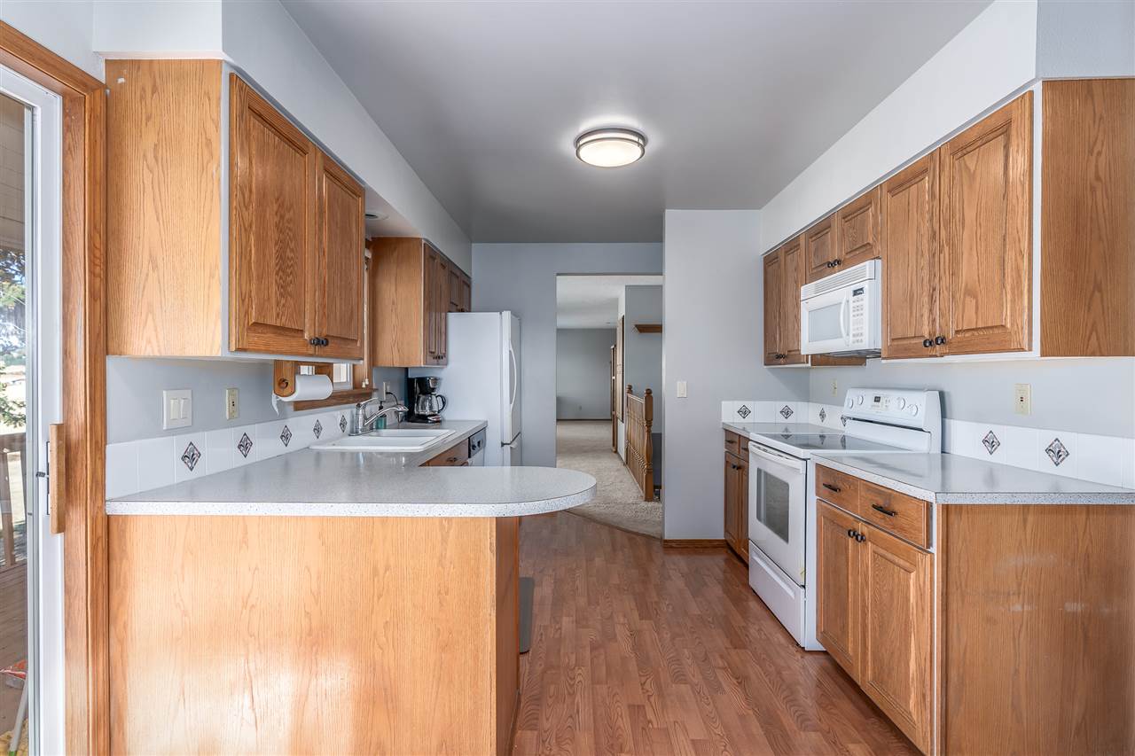 15310 East Lincoln Road Spokane, WA 99217 - Photo 7 of 20