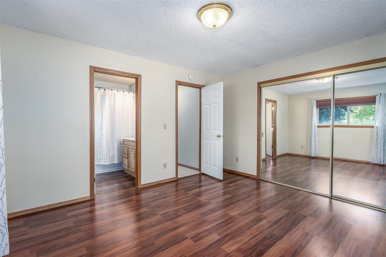 15310 East Lincoln Road Spokane, WA 99217 - Photo 8 of 20