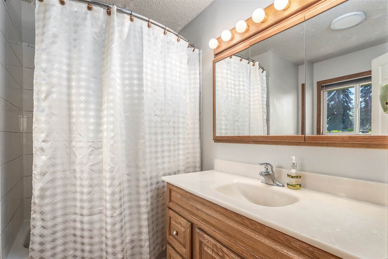 15310 East Lincoln Road Spokane, WA 99217 - Photo 9 of 20