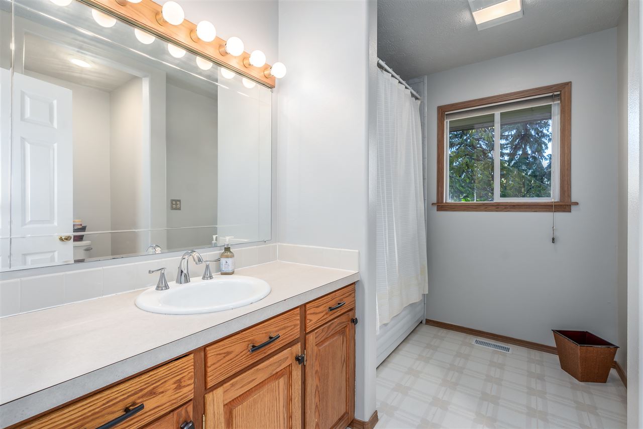 15310 East Lincoln Road Spokane, WA 99217 - Photo 10 of 20