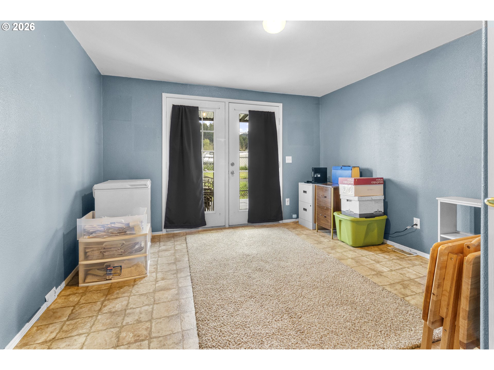 658 South 57th Street, Unit 14 Springfield, OR 97478 - Photo 23 of 31