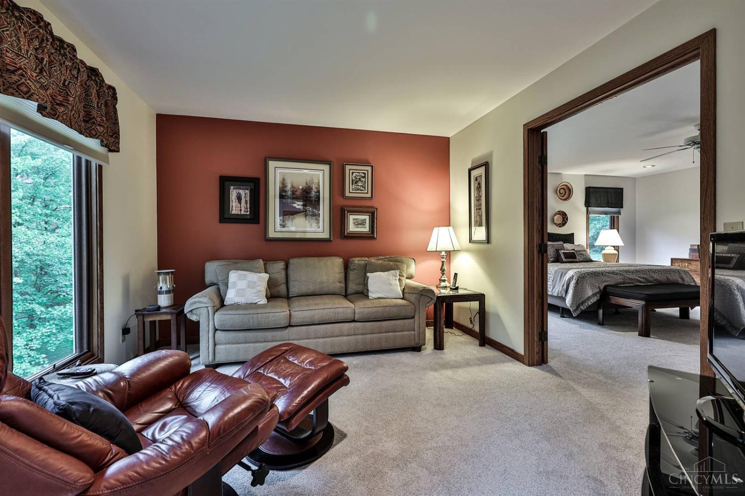 11330 Snider Road Cincinnati, OH 45249 - Photo 21 of 46 Gallery Image 21